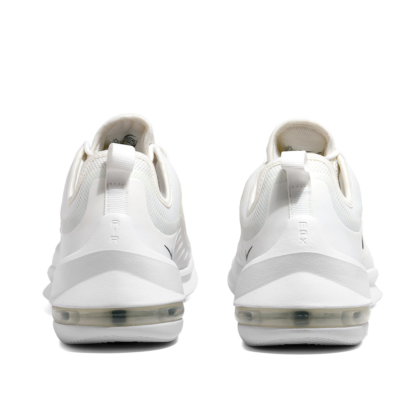 Tenis Nike Air Max Axis