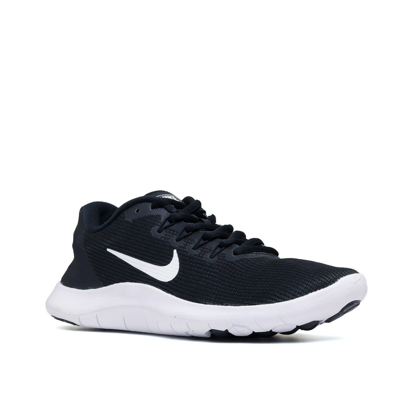 Imagenes tenis nike on sale 2018