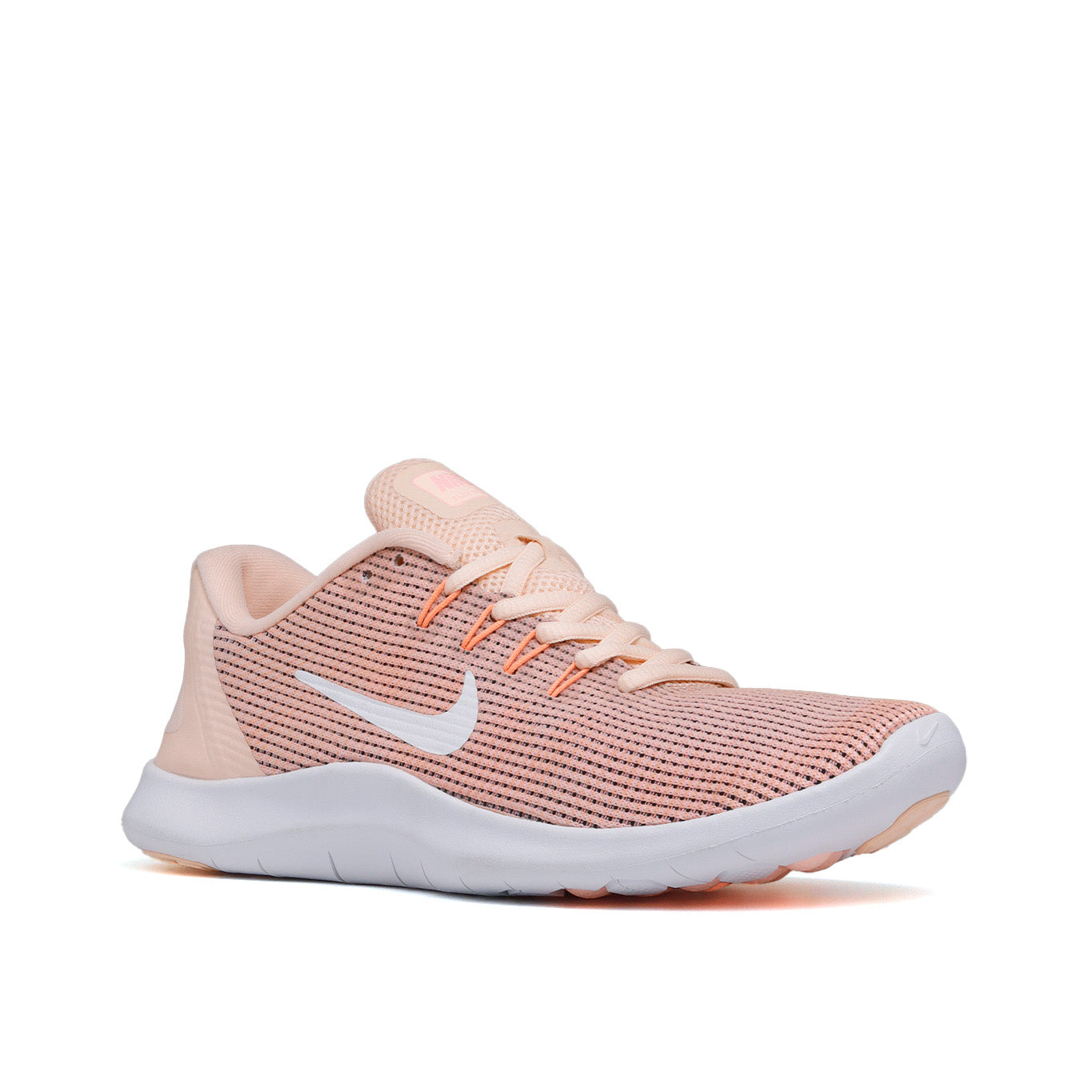 Tenis nike mujer rosa 2018 Clearance