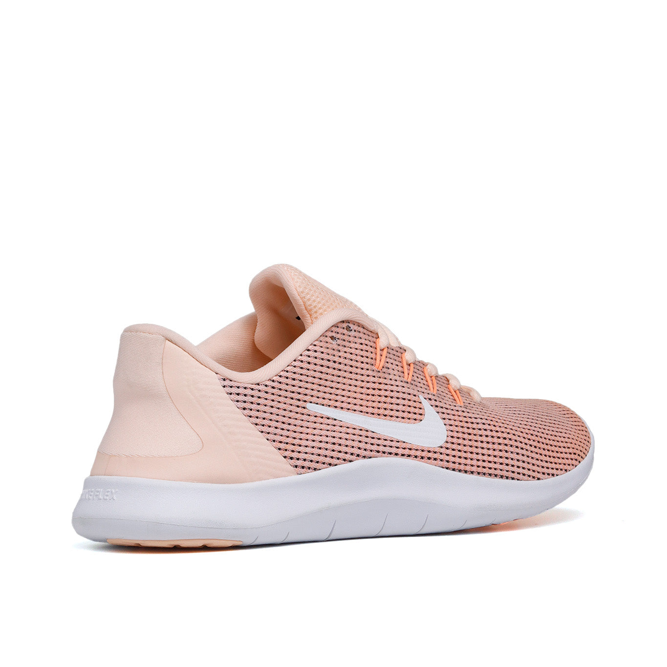 Sandalias nike best sale mujer 2018