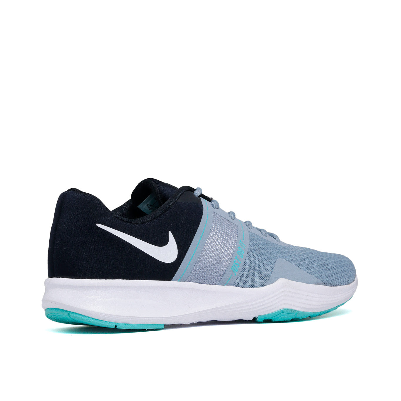 Tenis nike training discount mujer