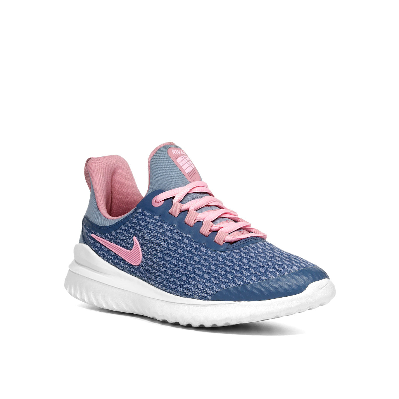 Tenis Nike Renew Rival