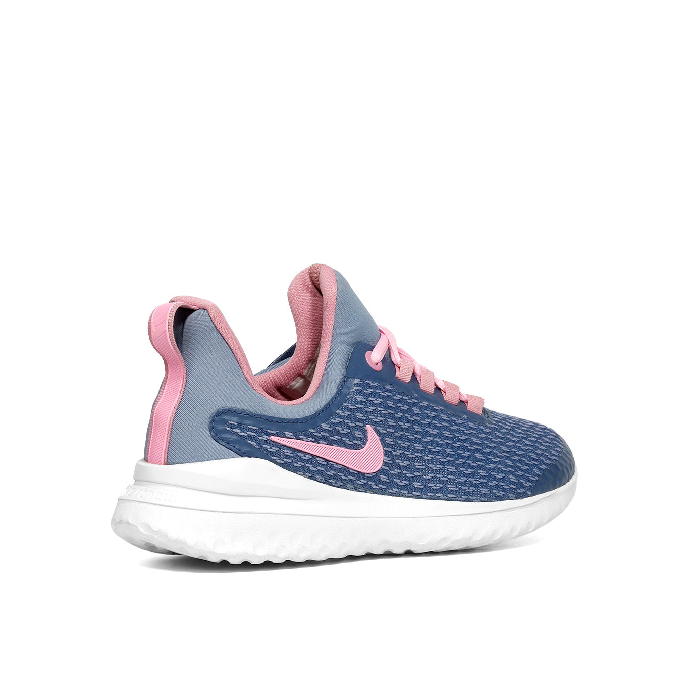 Tenis Nike Renew Rival