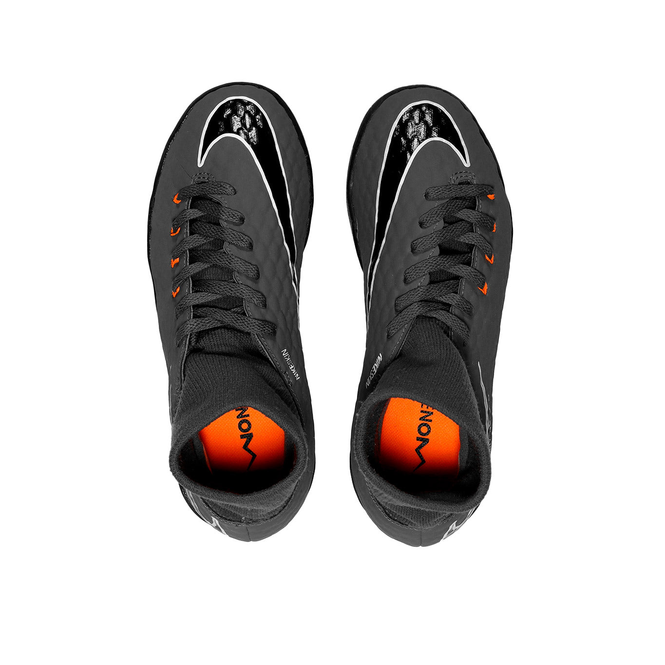 Nike junior hypervenom phantom iii on sale