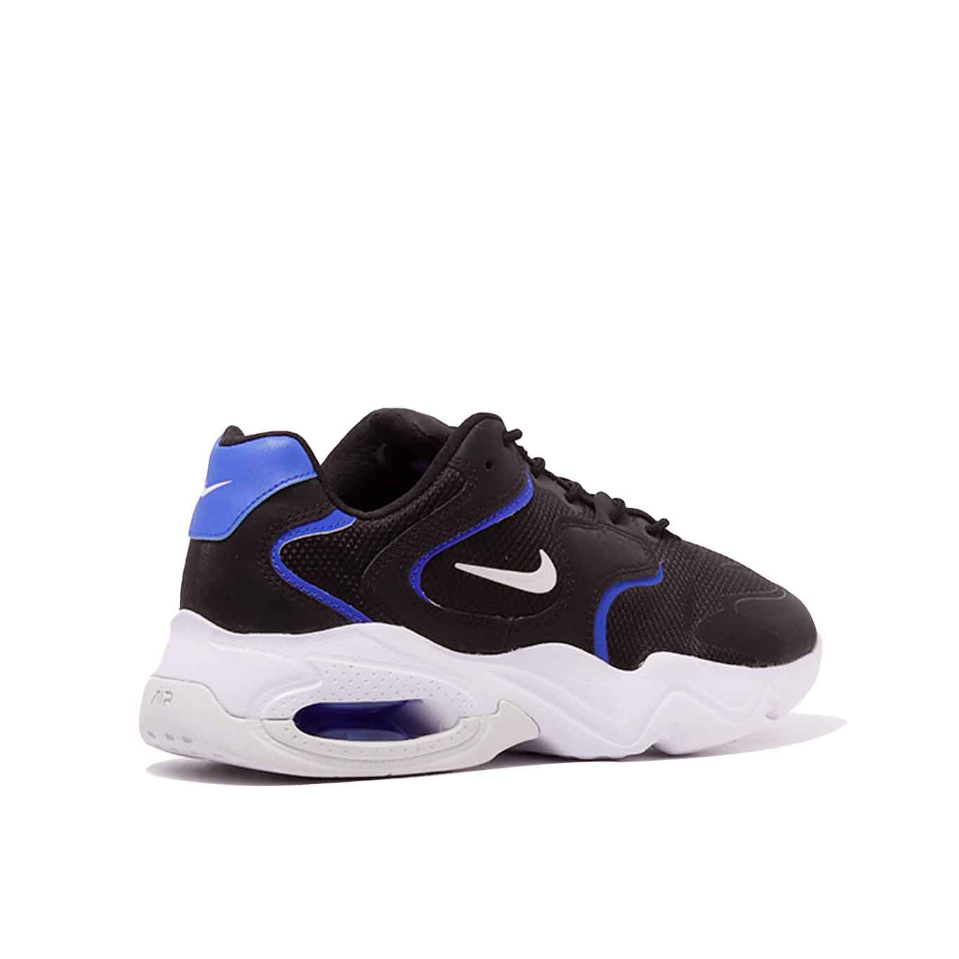 Tenis NIKE AIR MAX 2X