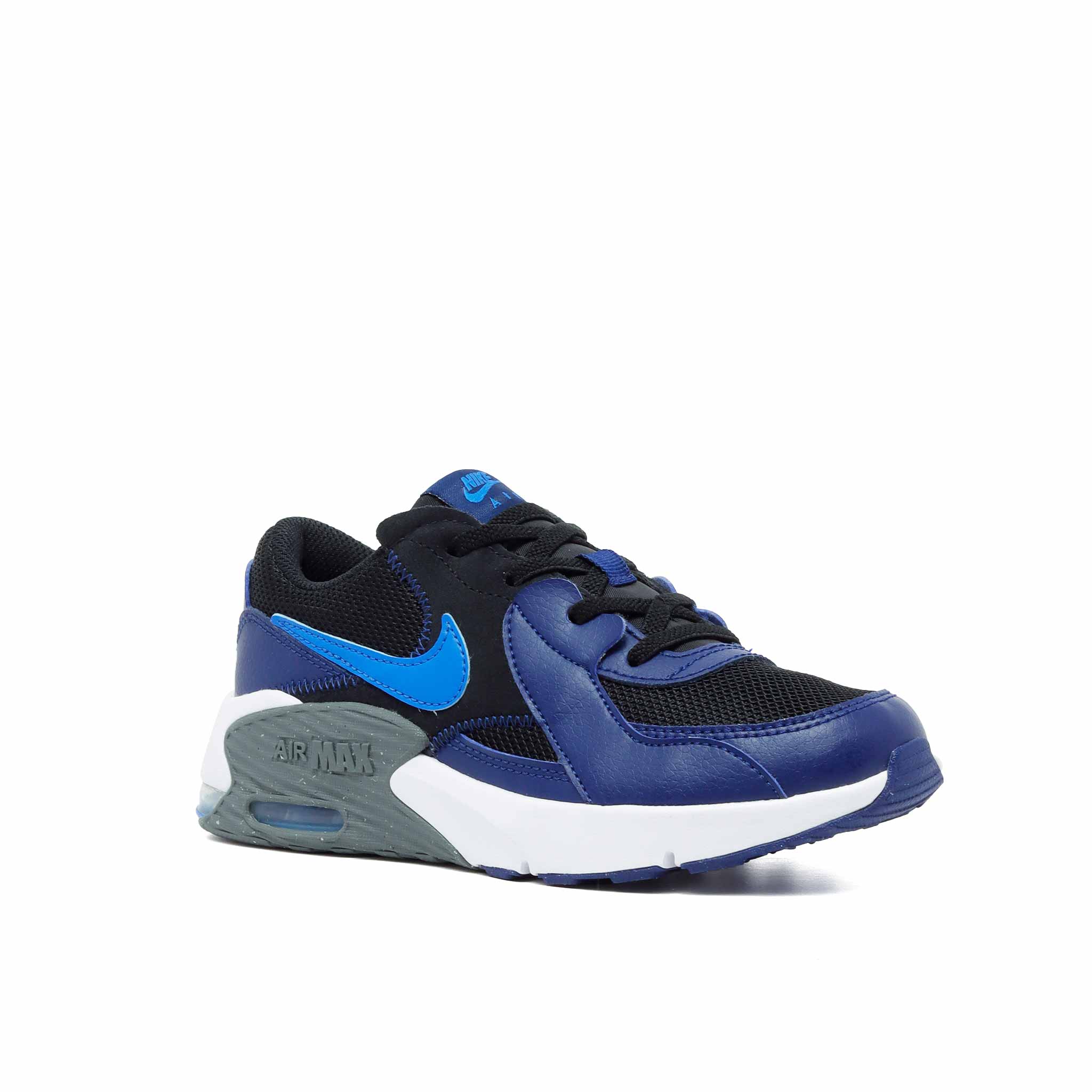 Tenis nike cheap air niño