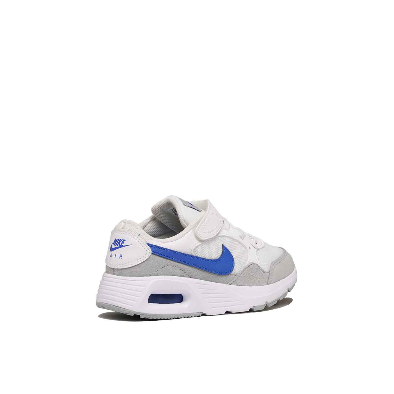 Tenis nike air 2024 max para niño