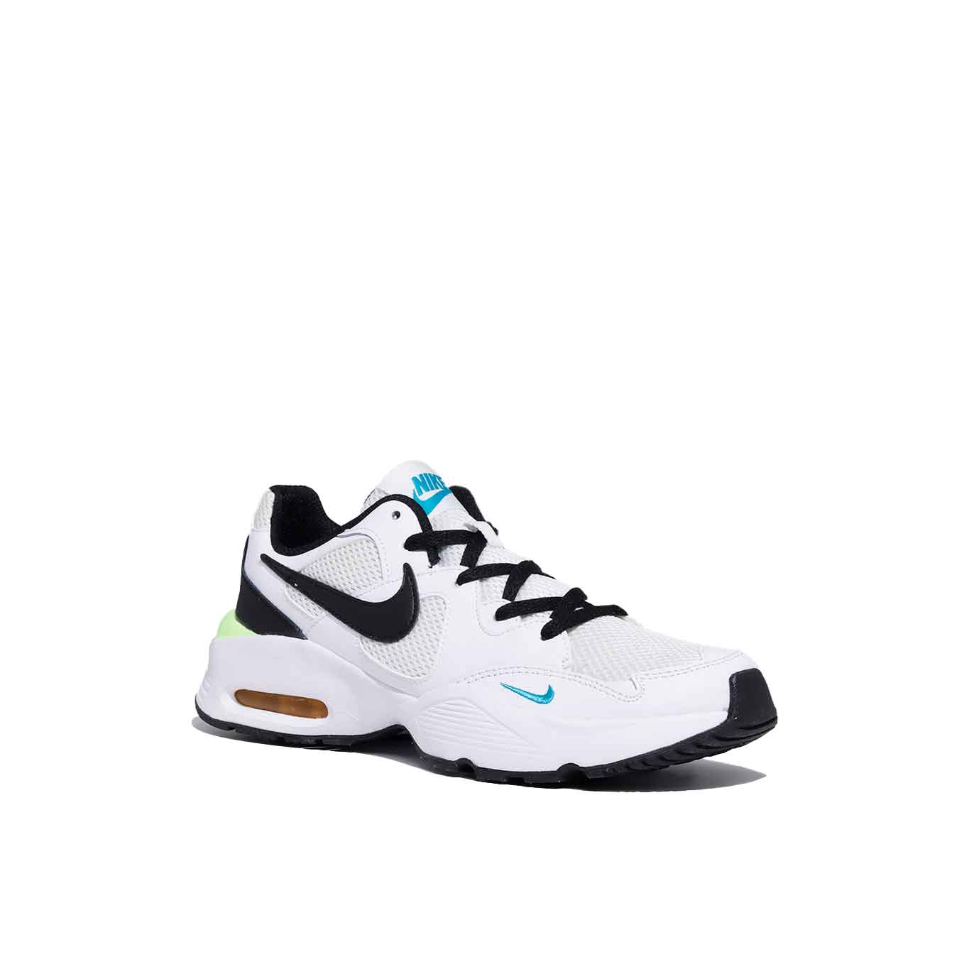 Nike air max fusion niño Clearance