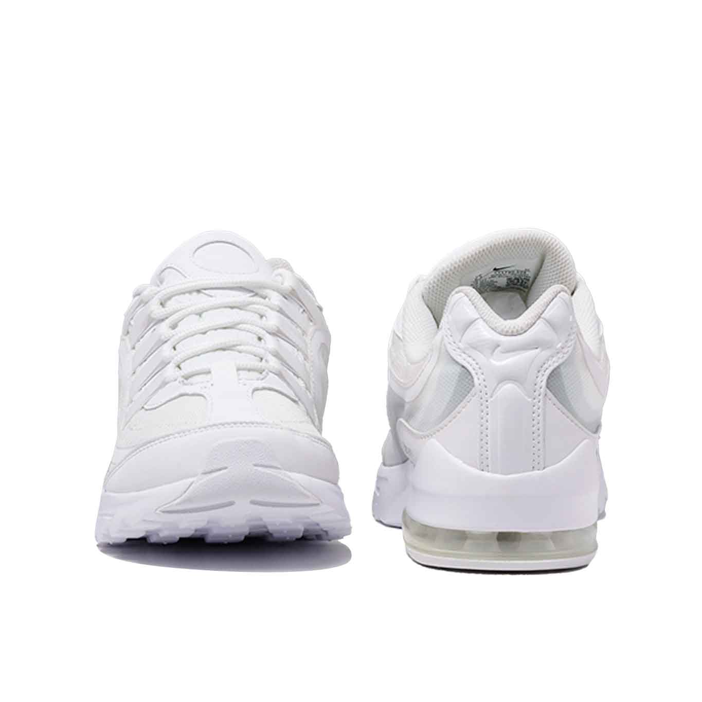 Nike 95 2025 mujer blancas