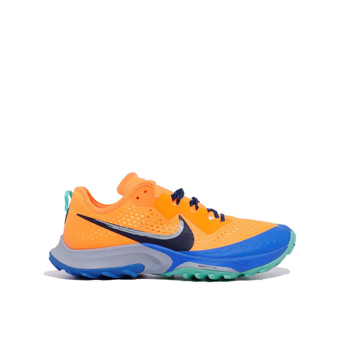 Tenis NIKE AIR ZOOM TERRA KINGER Hombre Entrenamiento