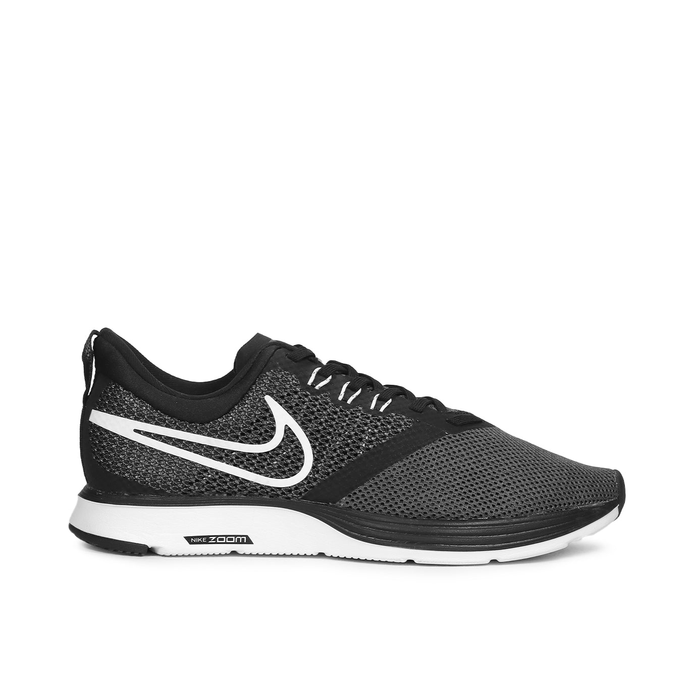 Tenis NIKE WMNS ZOOM Strike