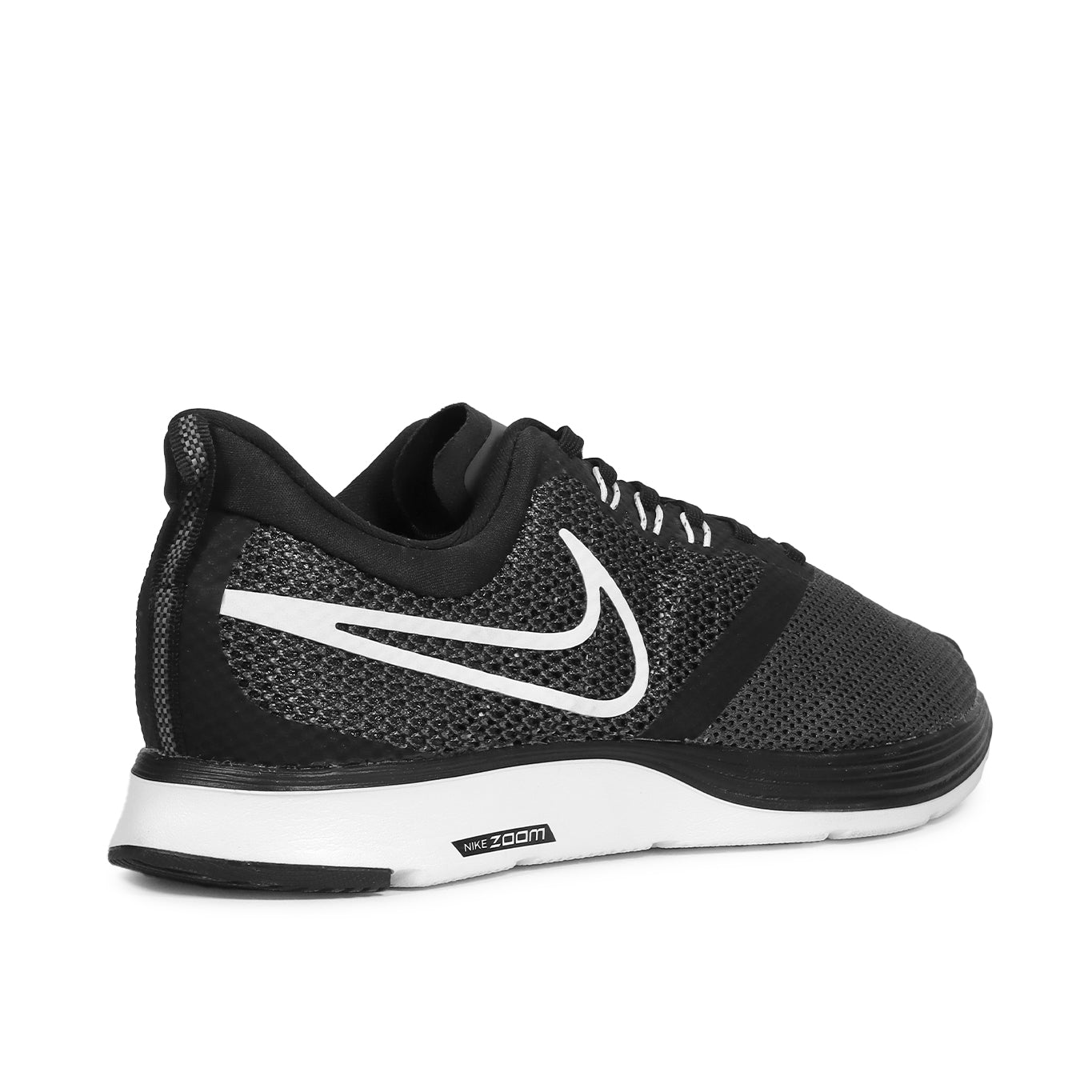 Tenis NIKE WMNS ZOOM Strike