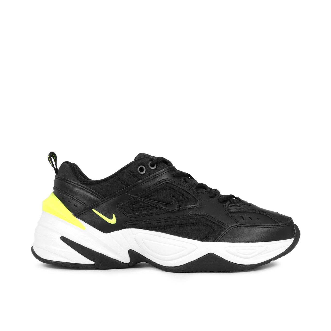 Tenis NIKE M2K Tekno