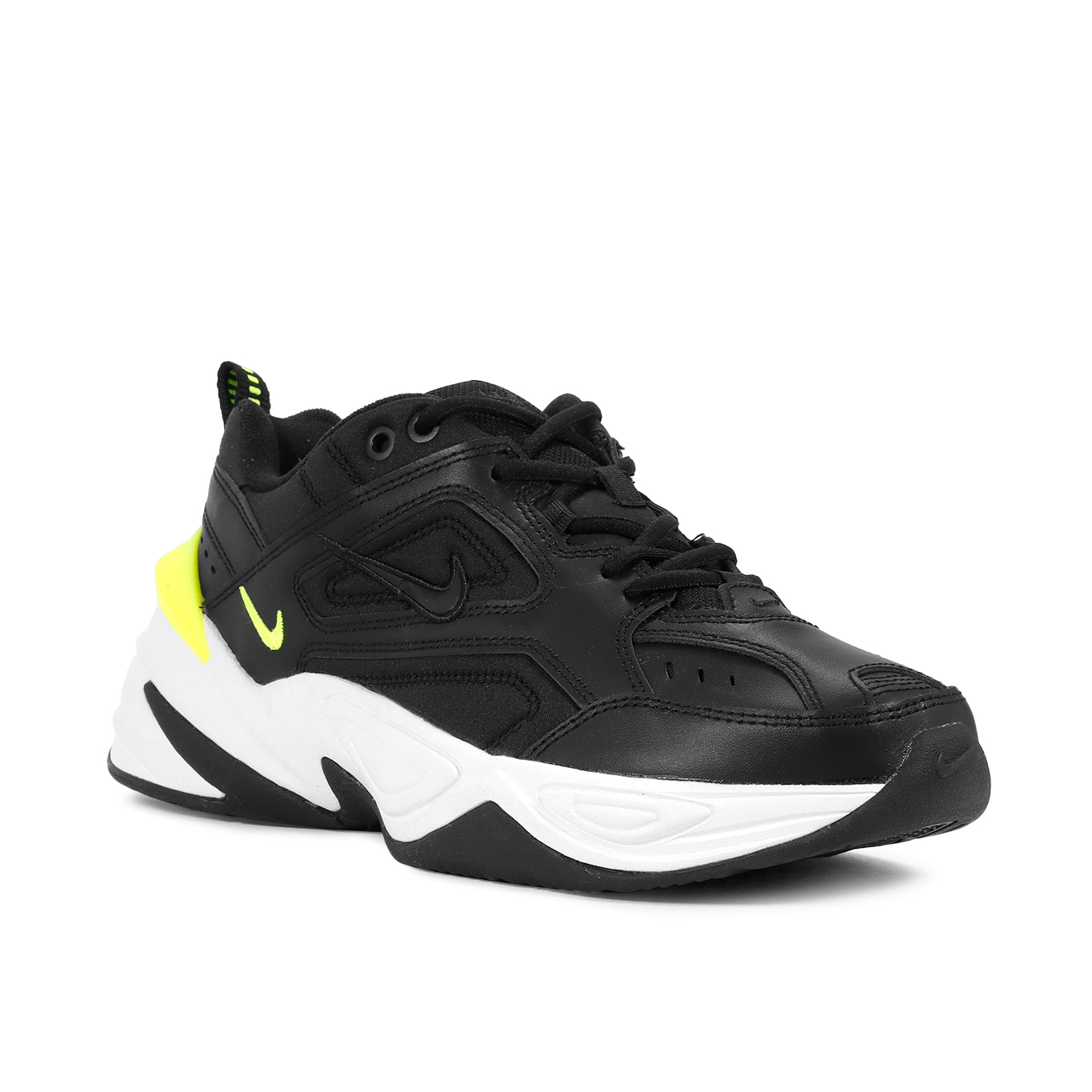 Tenis NIKE M2K Tekno