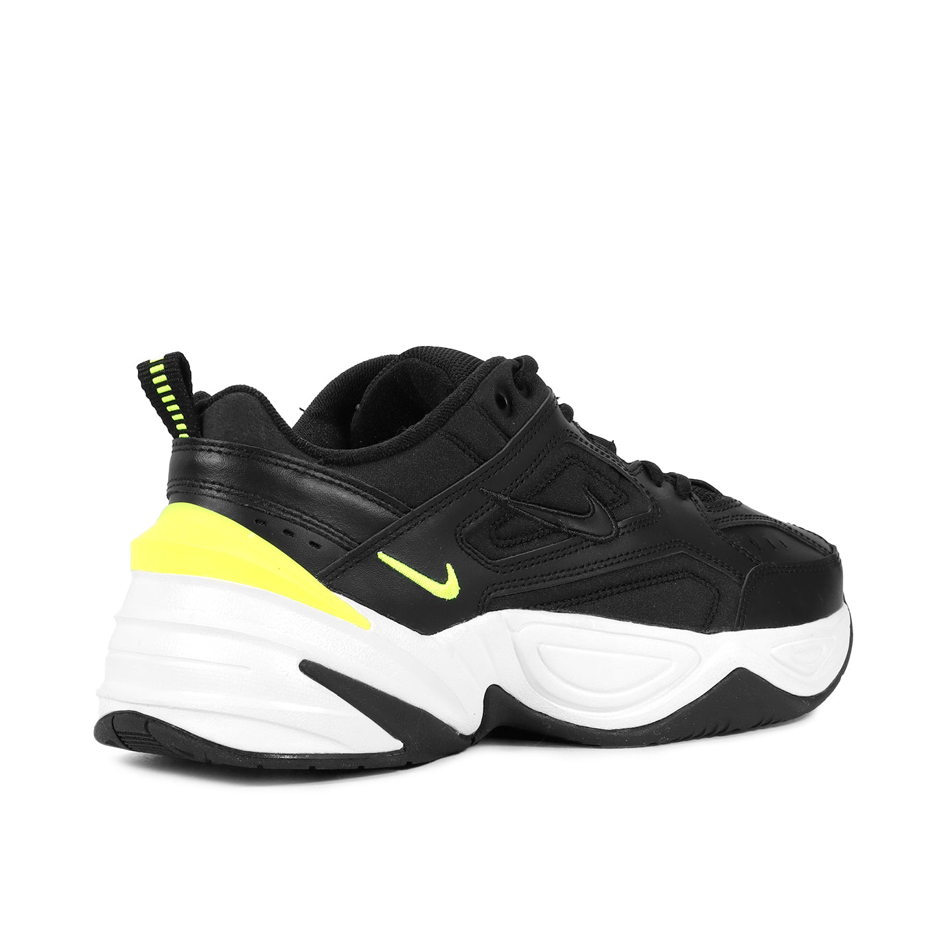 Tenis NIKE M2K Tekno