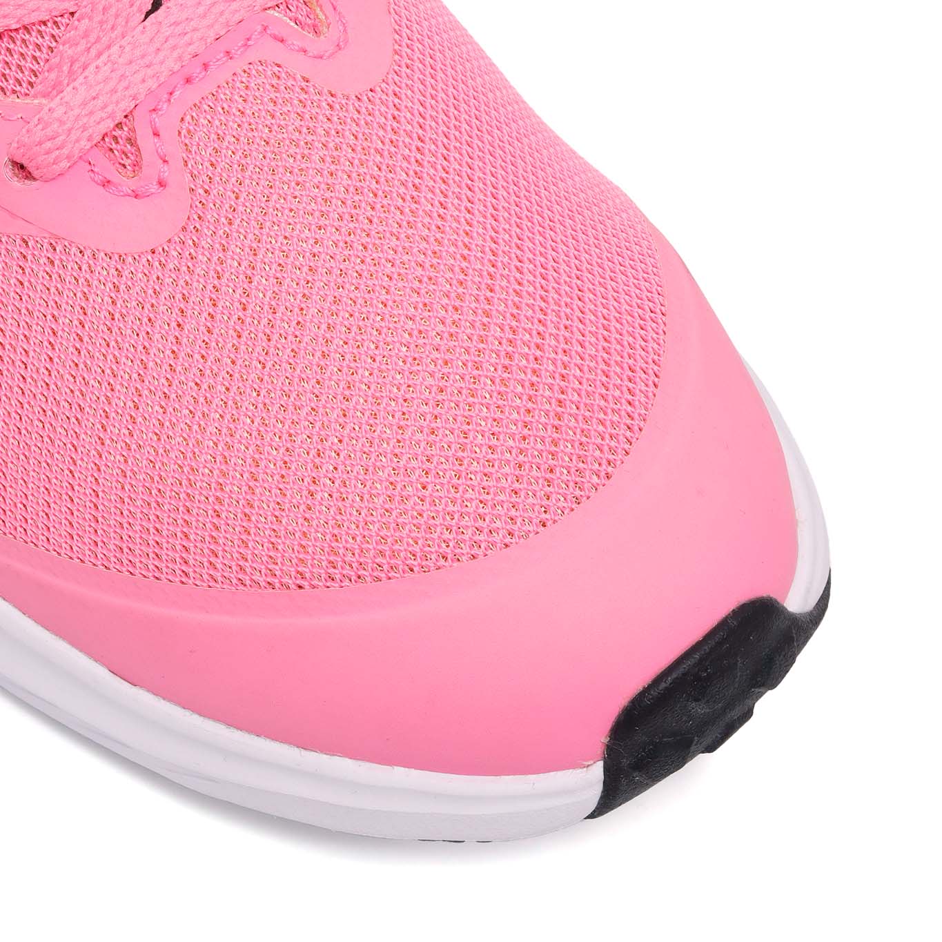 Nike star runner discount 2 mujer rosa