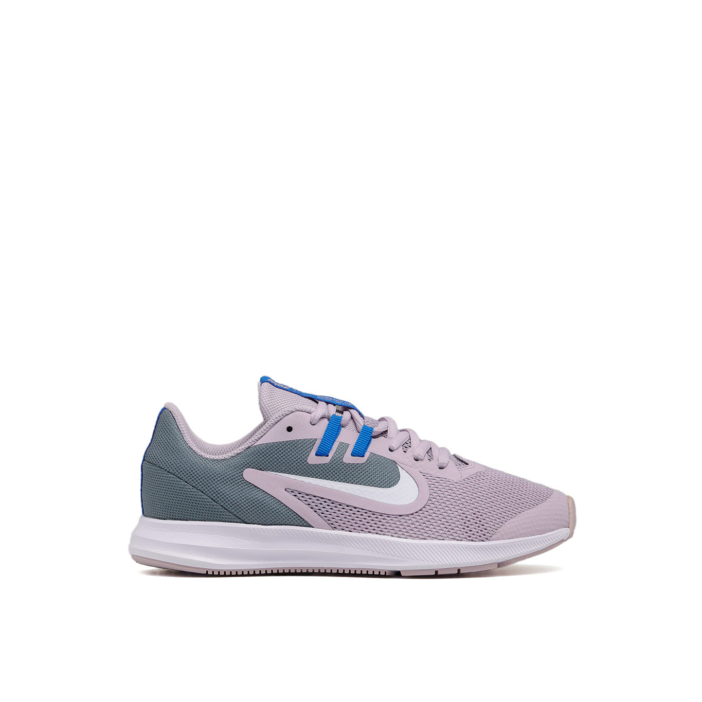 Tenis NIKE DOWNSHIFTER 9