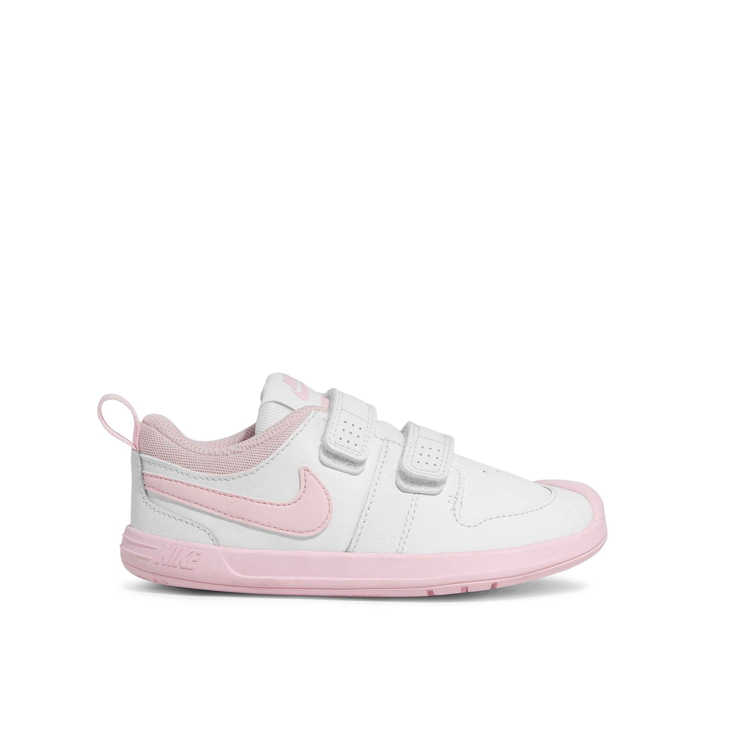 Tenis NIKE PICO 5 Niña