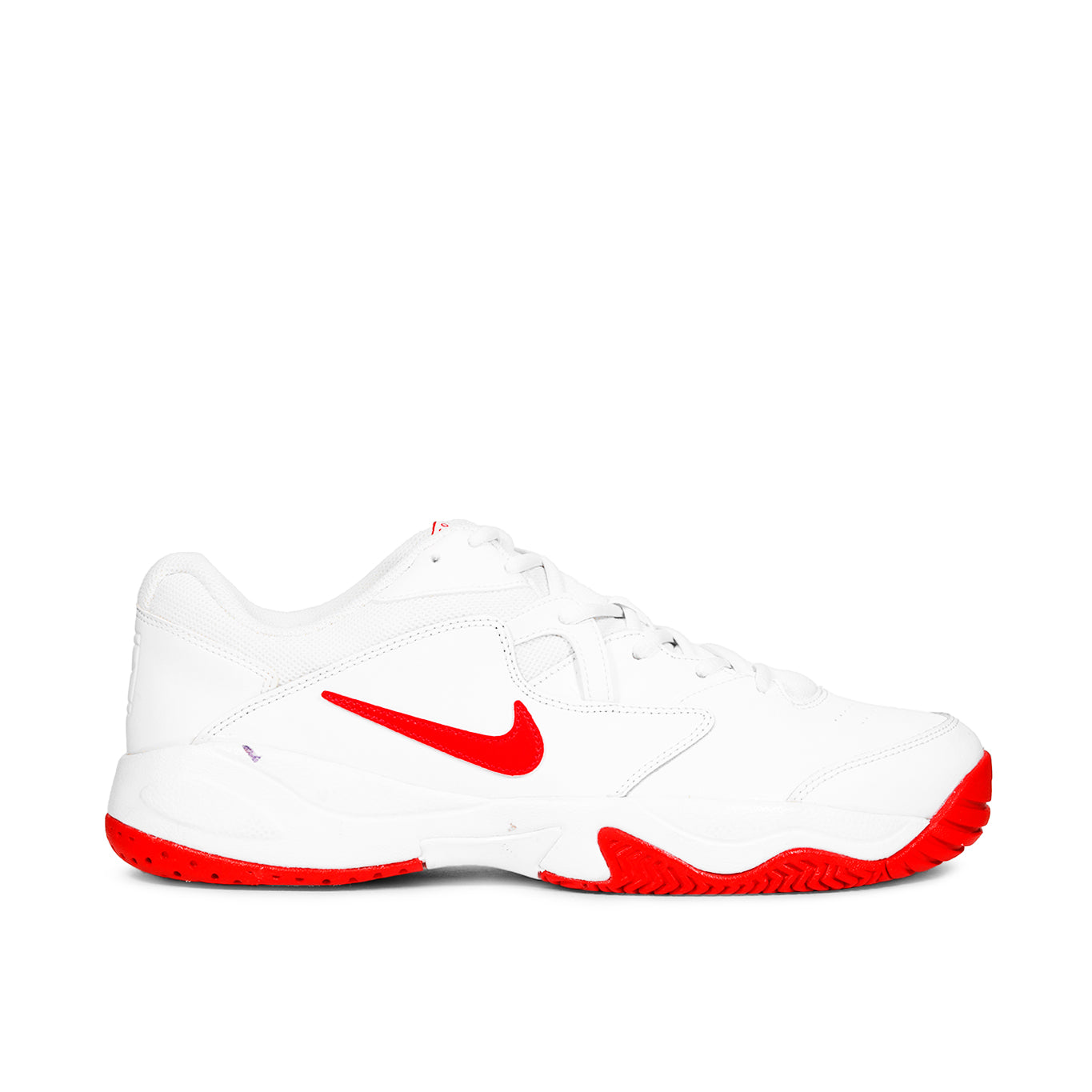 Tenis Nike Court Lite 2