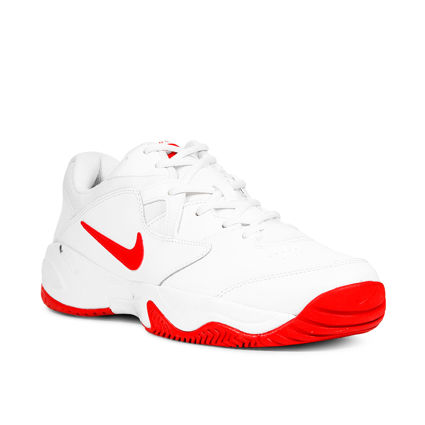 Tenis Nike Court Lite 2