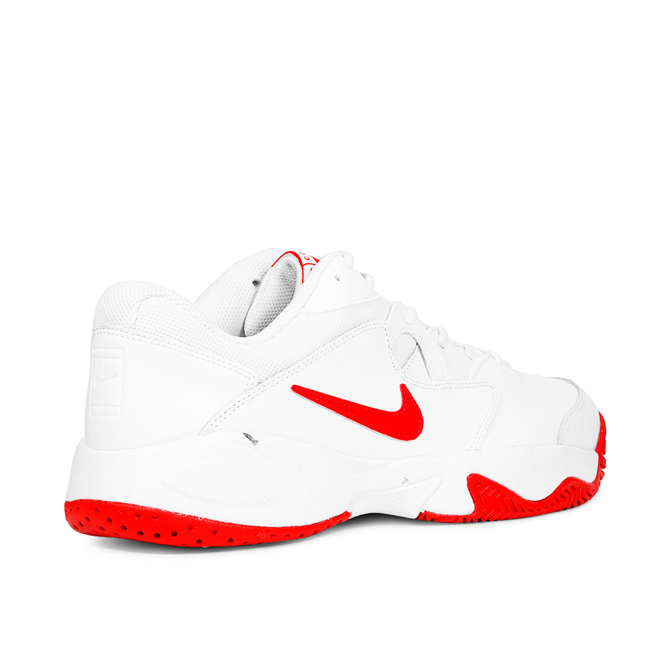 Tenis Nike Court Lite 2