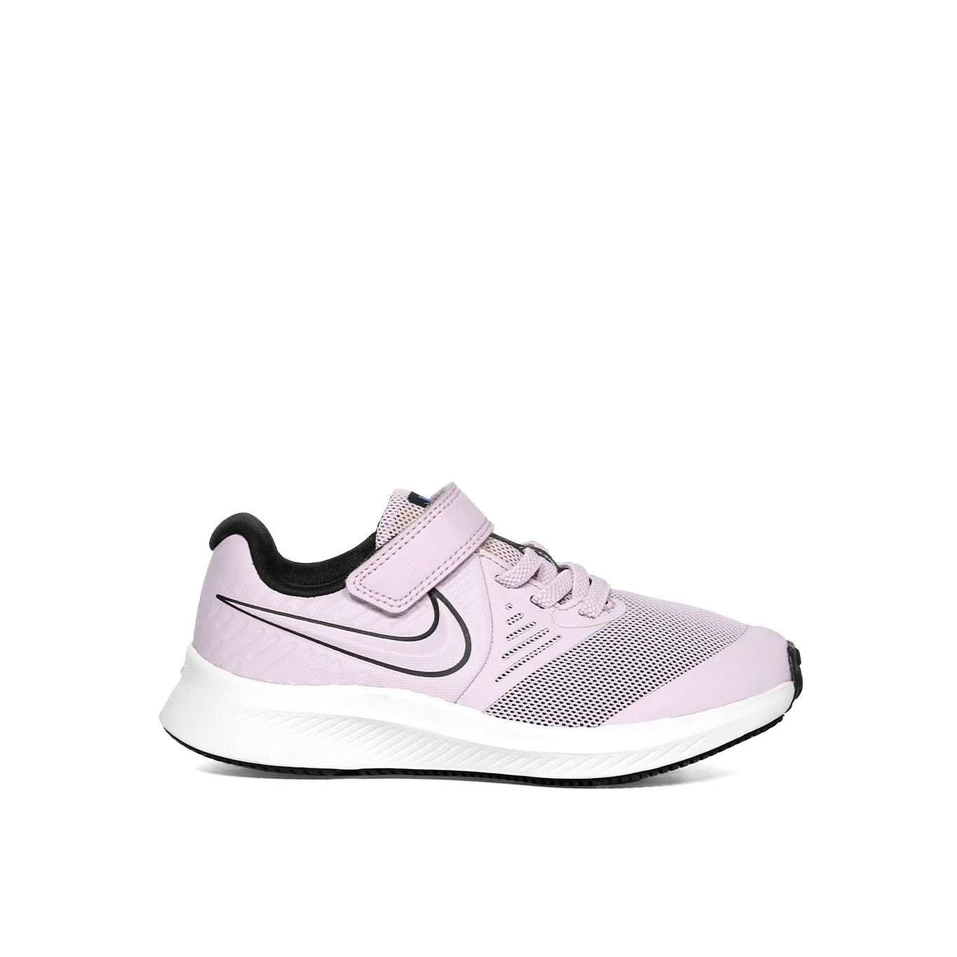 Tenis Nike Star Runner 2