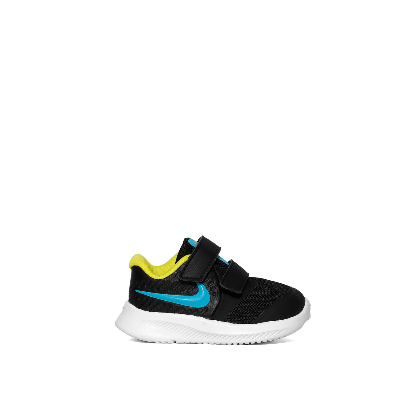 Tenis Nike Star Runner 2