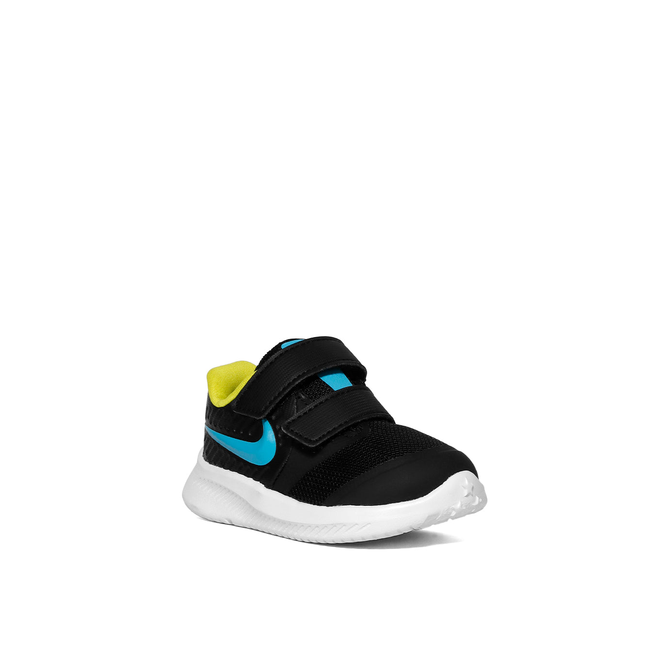 Tenis Nike Star Runner 2