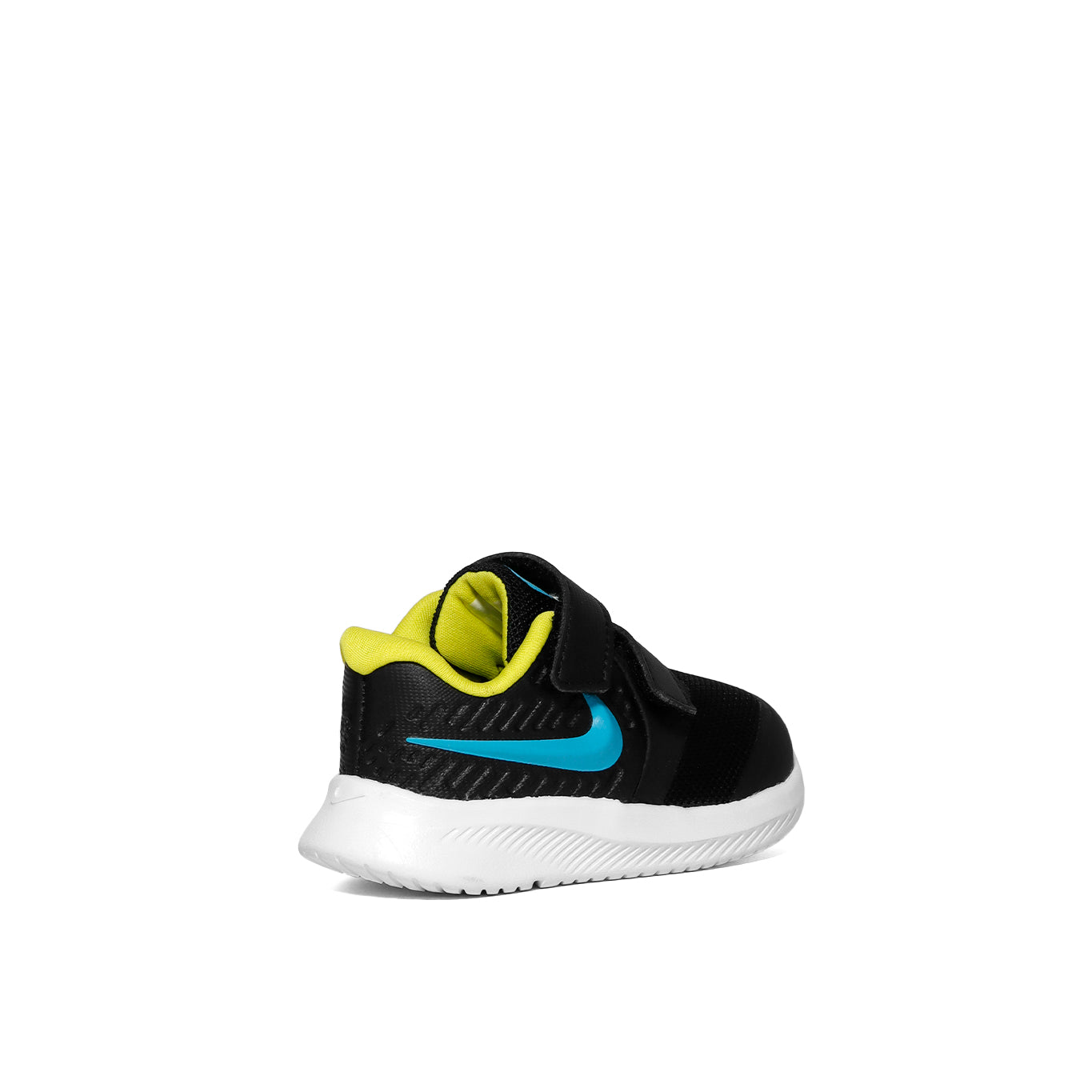 Tenis Nike Star Runner 2