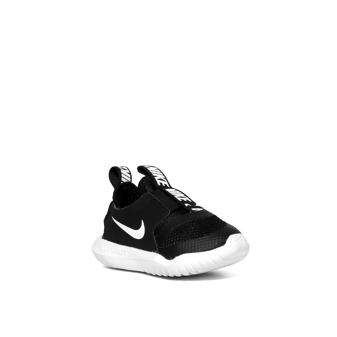 Tenis Nike Flex Runner