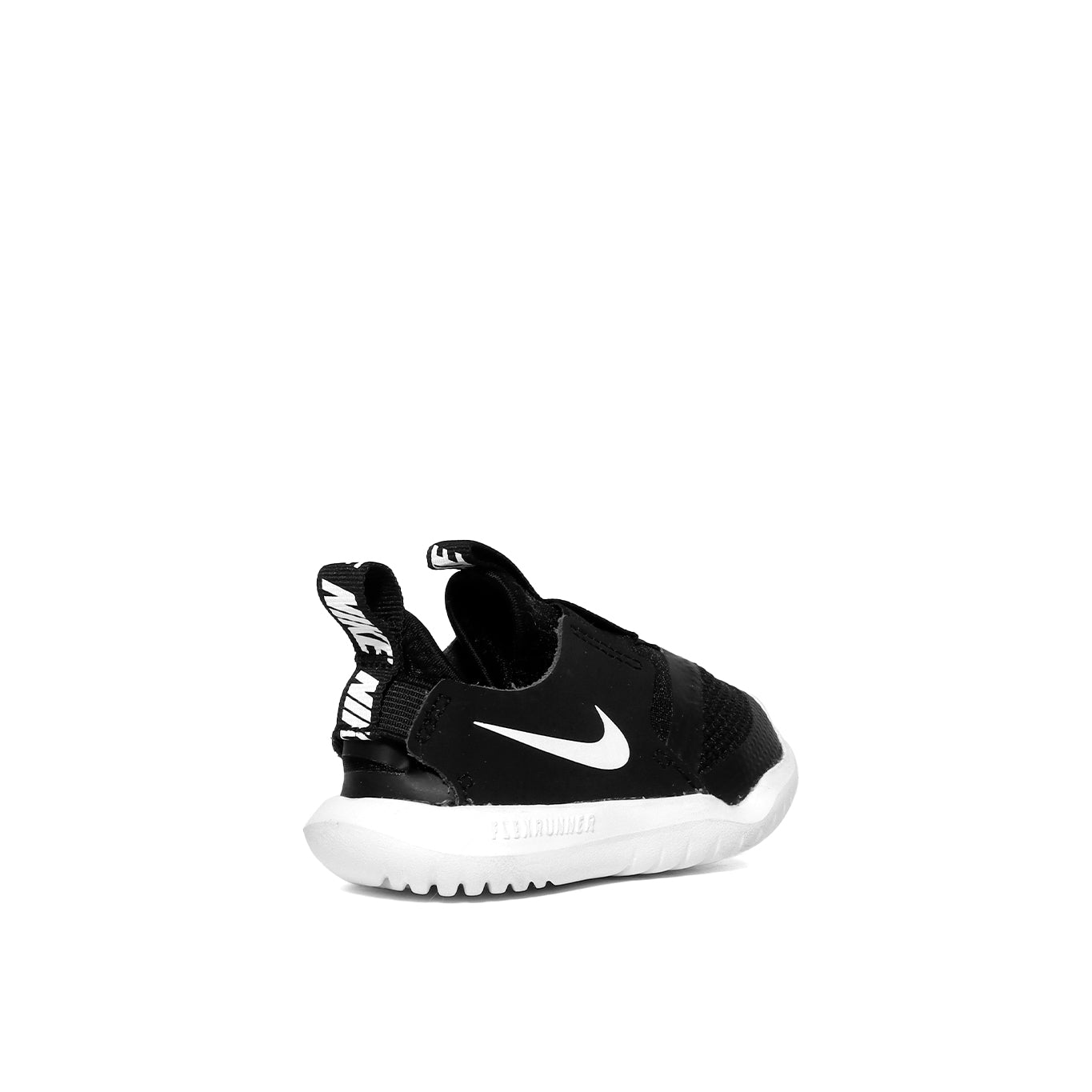 Tenis Nike Flex Runner