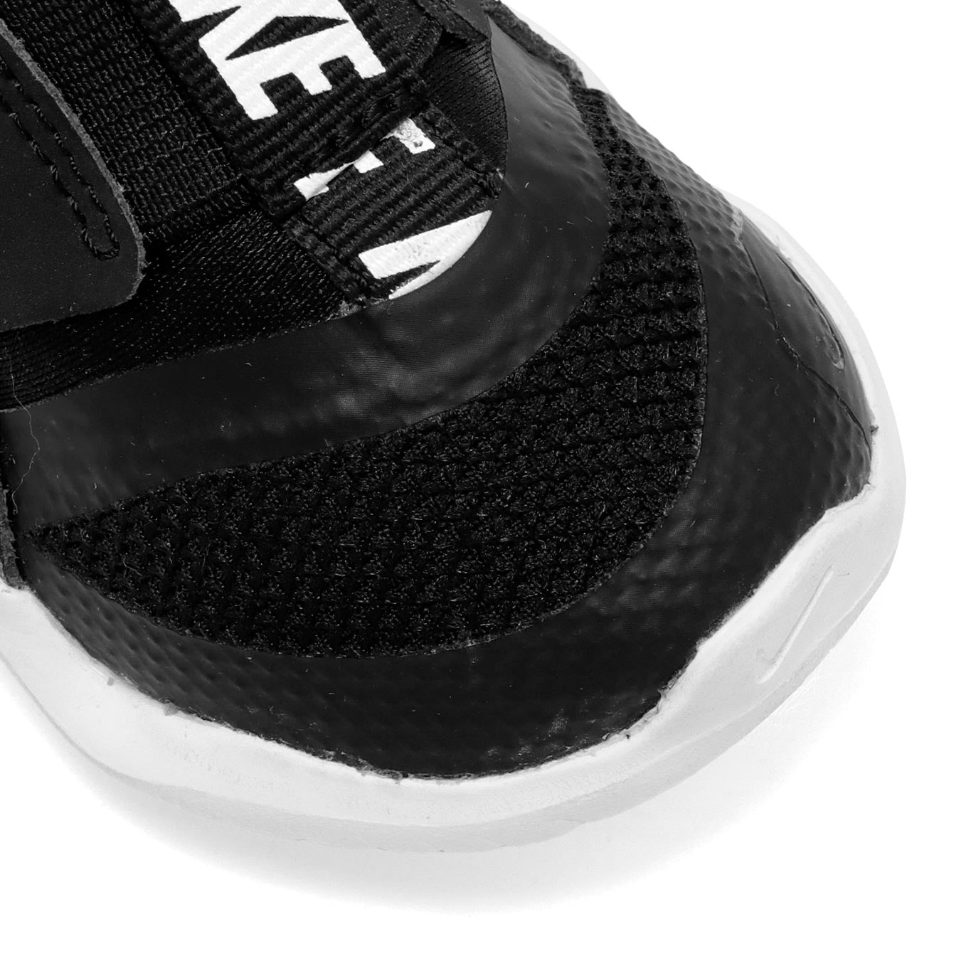 Tenis Nike Flex Runner