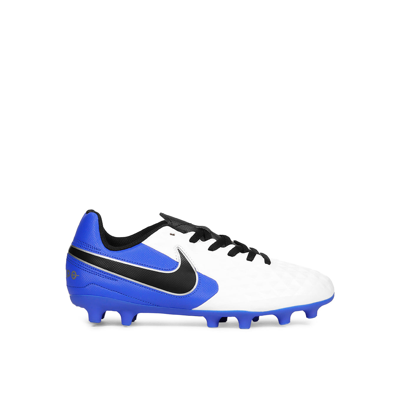 Tenis Nike Futbol Jr Legend 8 Club