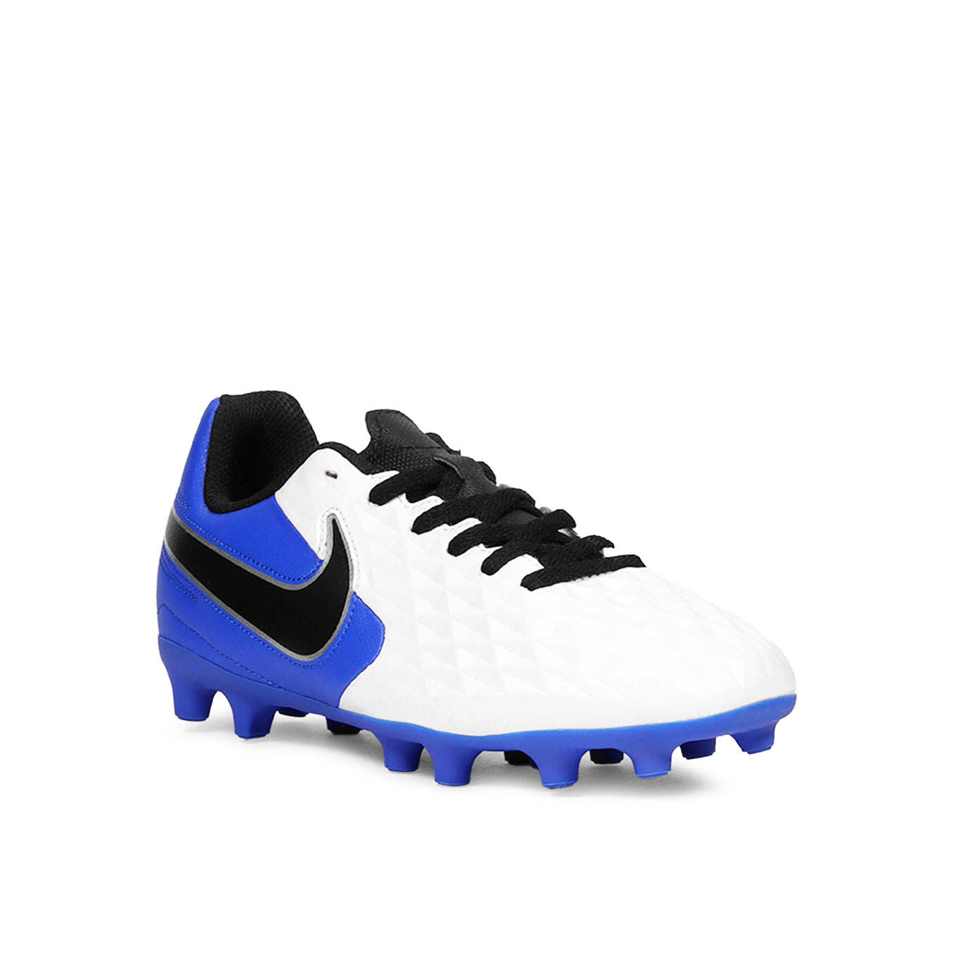 Tenis Nike Futbol Jr Legend 8 Club