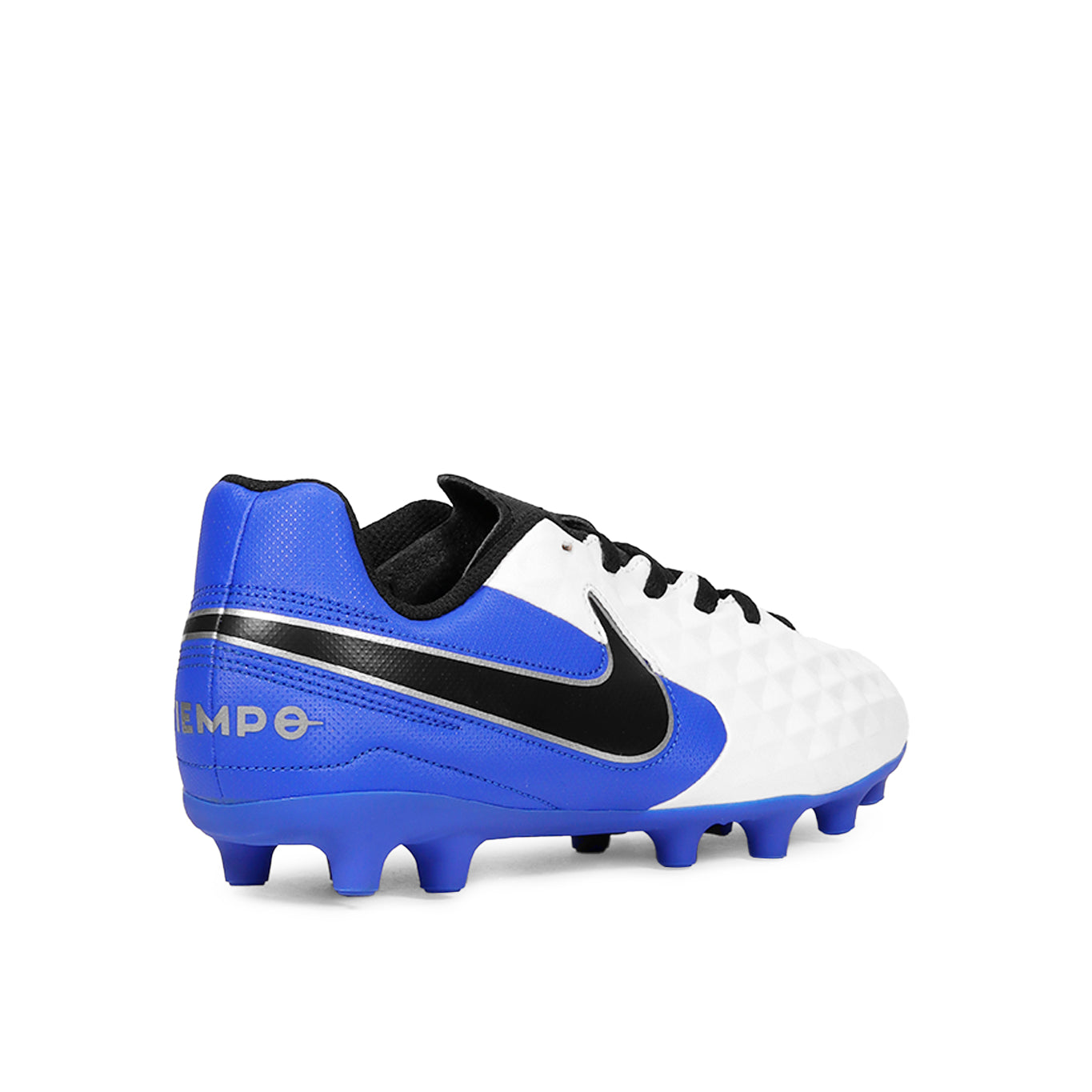 Tenis Nike Futbol Jr Legend 8 Club