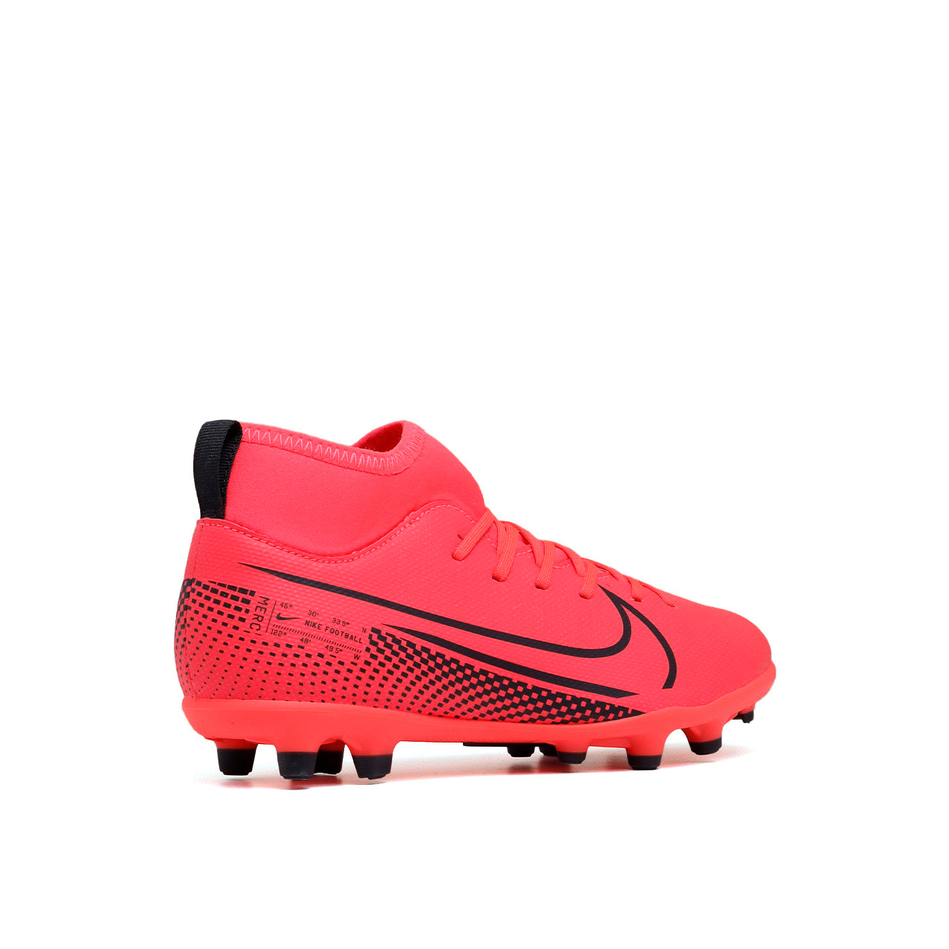 Tenis superfly 2024