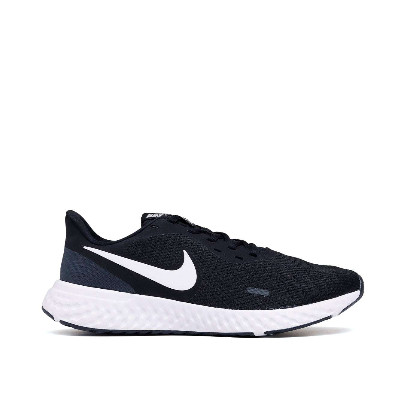 Tenis para best sale correr en oferta