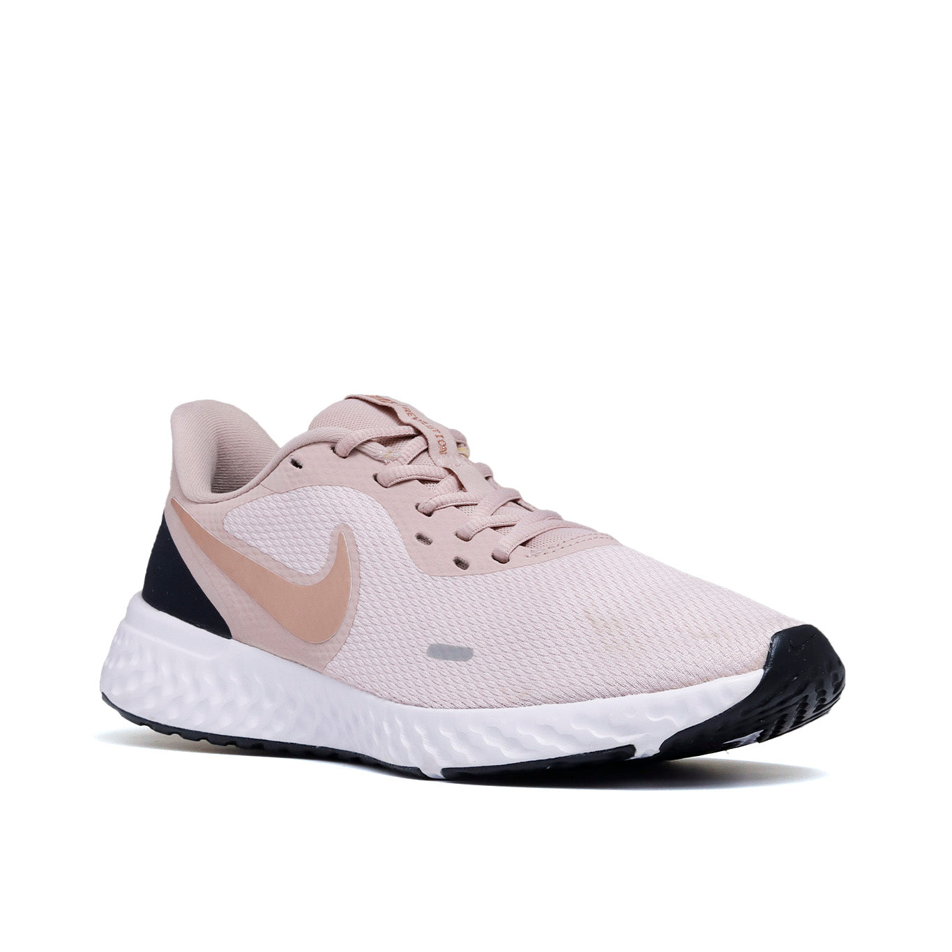 Nike revolution 5 mujer hot sale