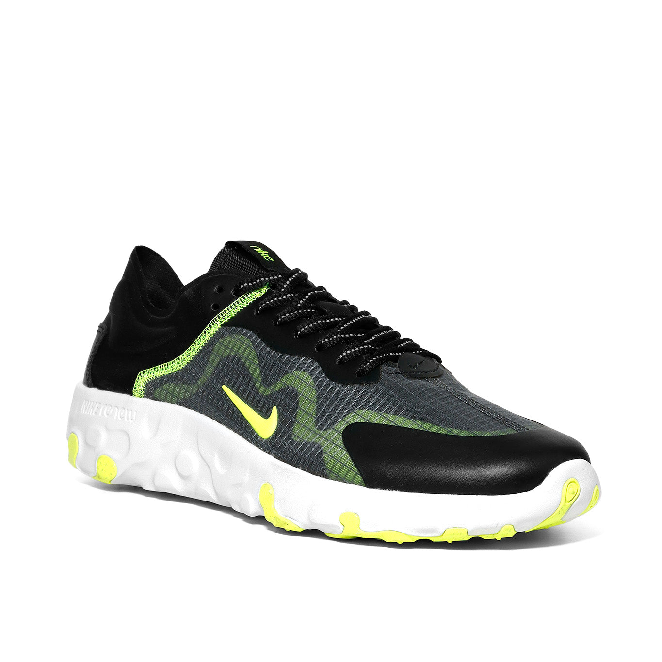 Tenis Nike Explore Lucent