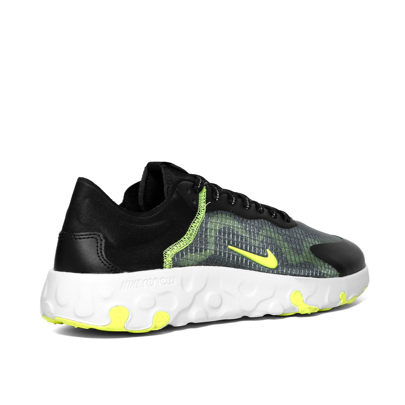 Tenis Nike Explore Lucent