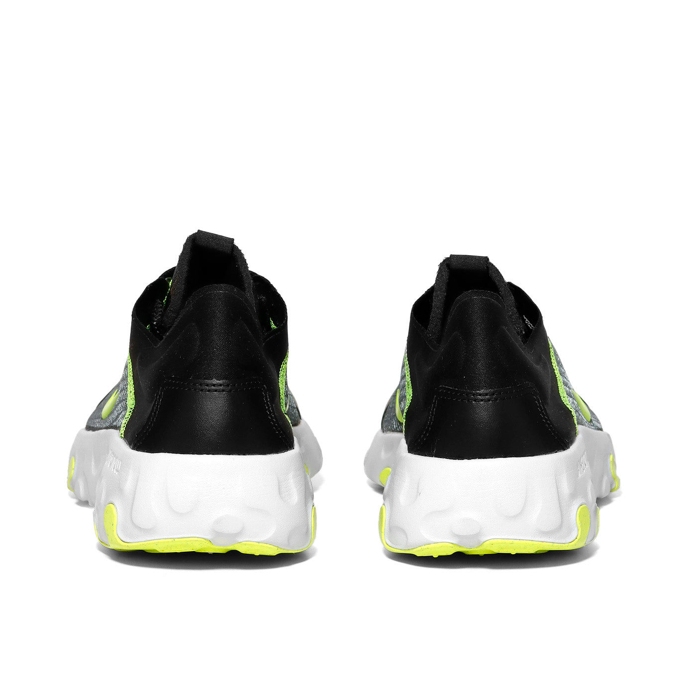 Tenis Nike Explore Lucent