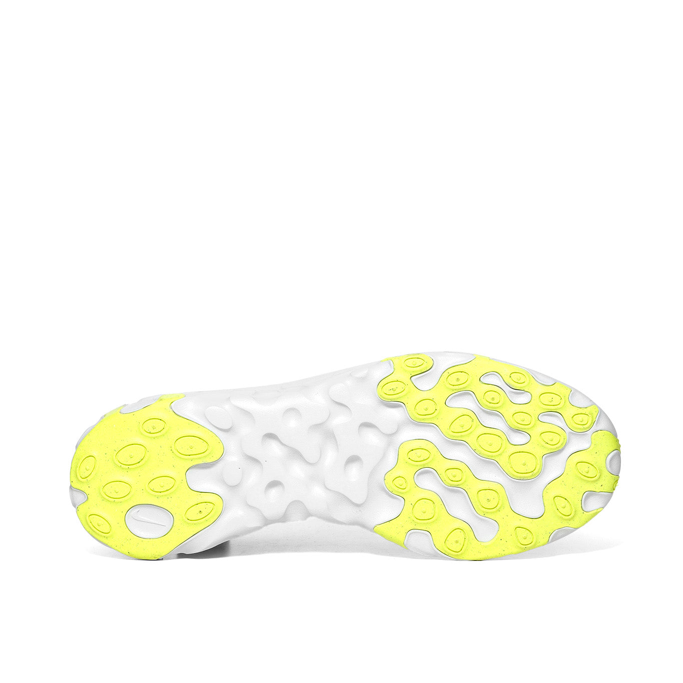 Tenis Nike Explore Lucent