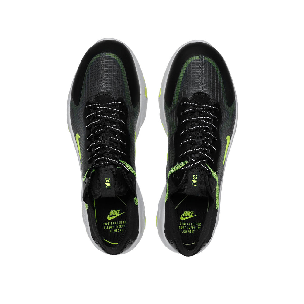 bq4235 nike explore lucent