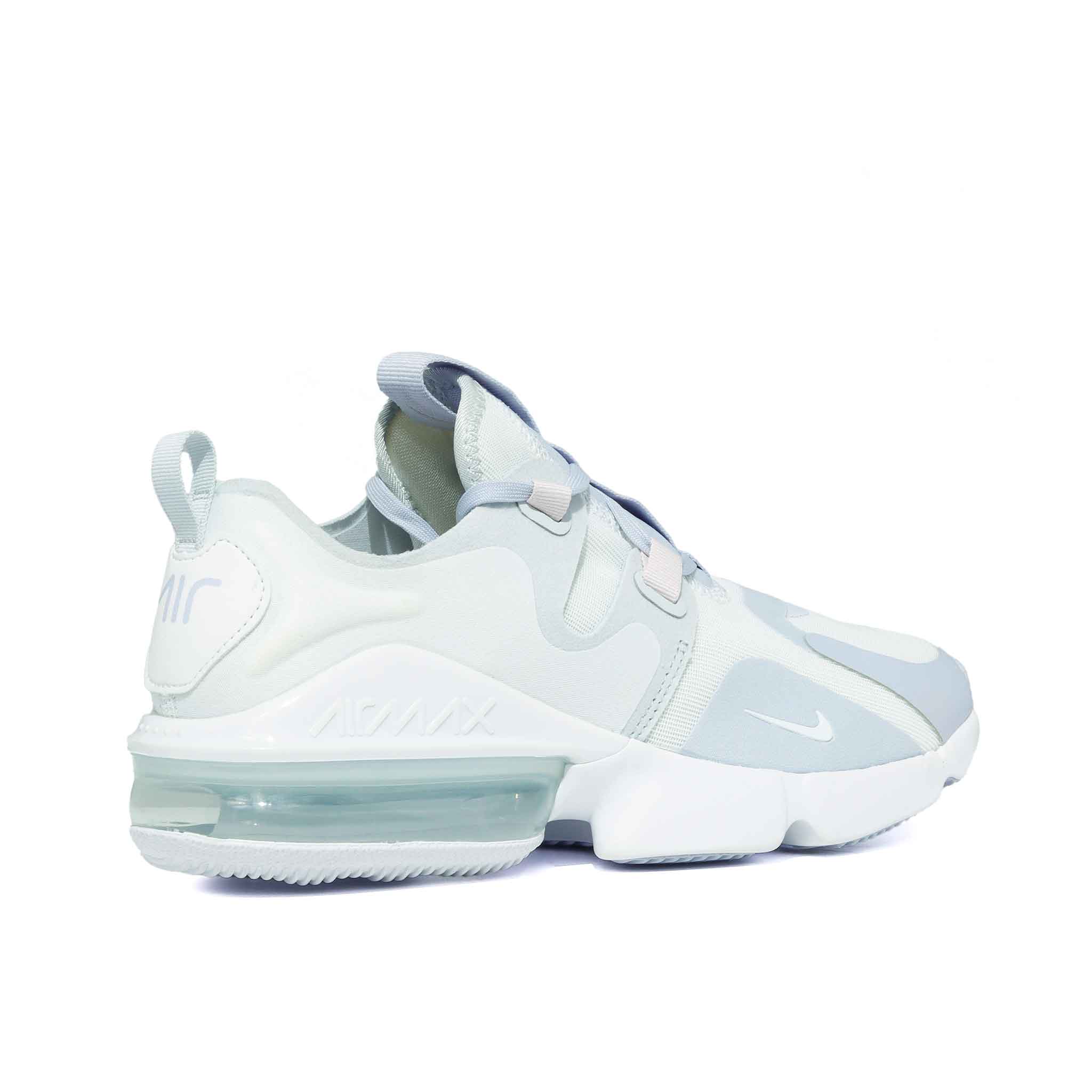 Zapatillas nike air max infinity online mujer