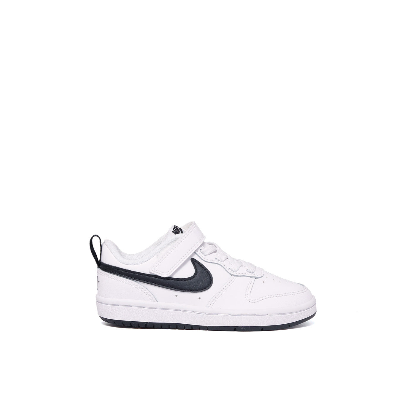 Tenis para niño online en oferta