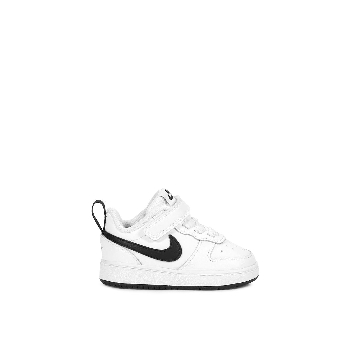 Tenis NIKE Court Borough Low