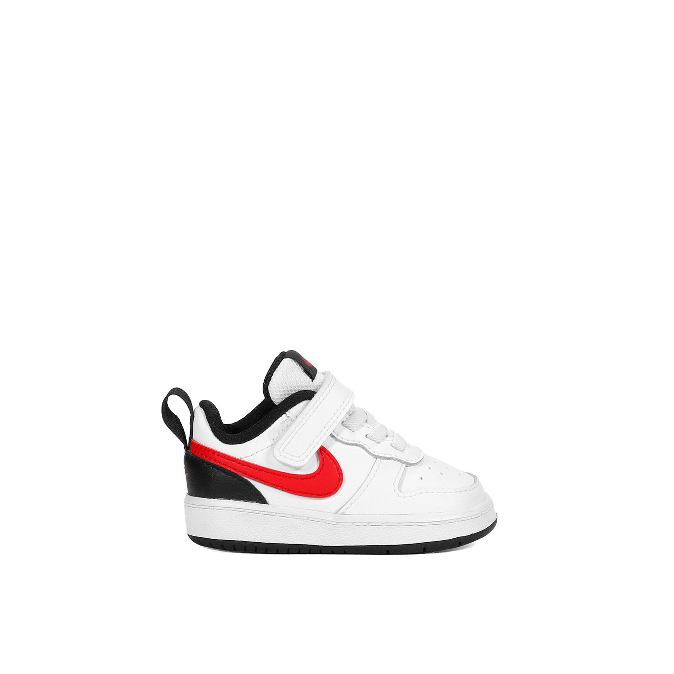 Tenis Nike Court Borough Low 2