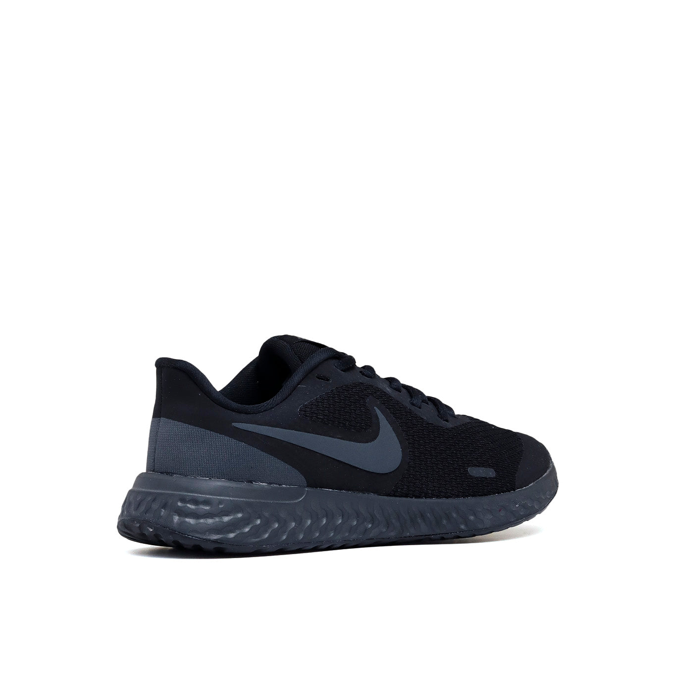 Zapatillas de running de niños revolution 5 discount nike