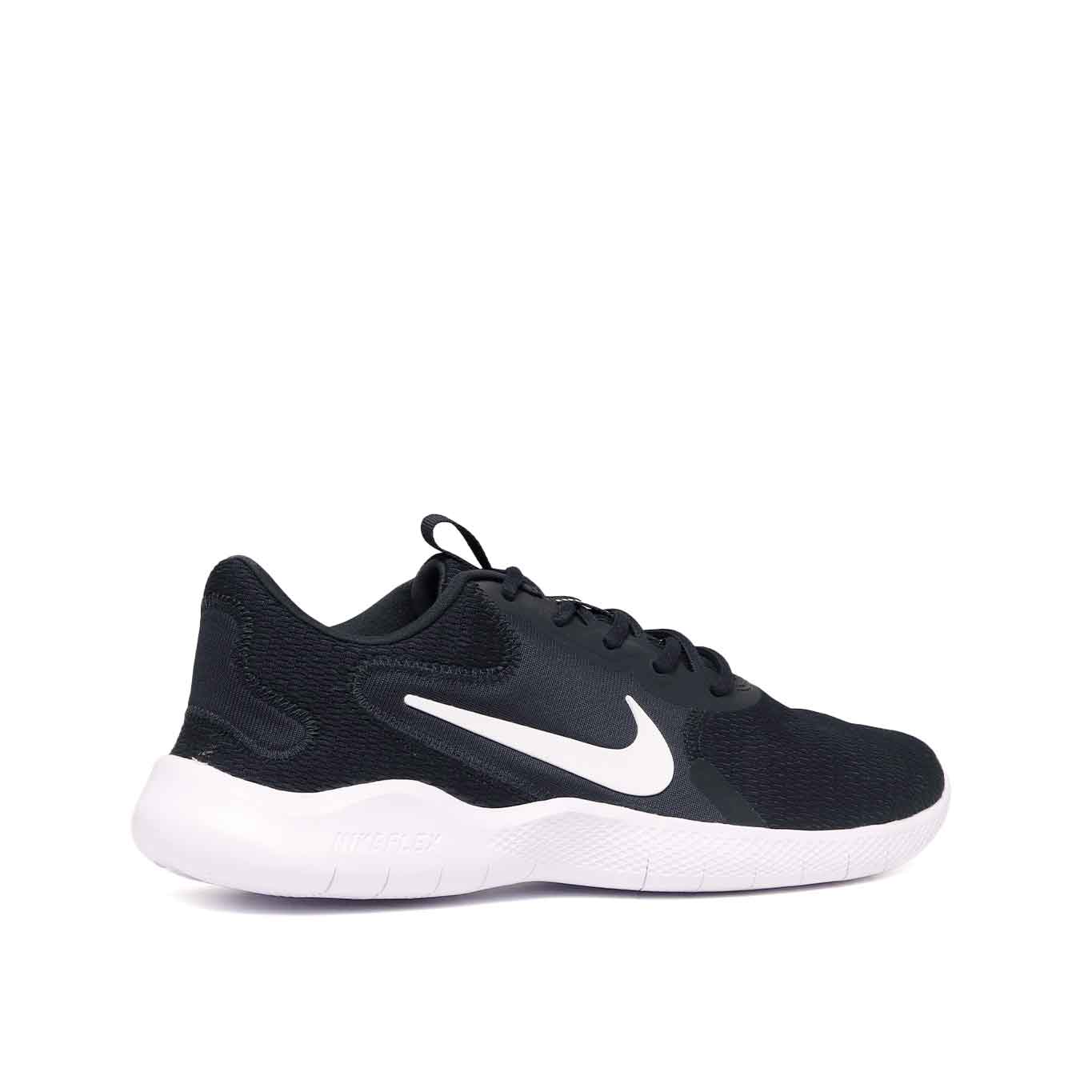 Tênis nike hot sale flex