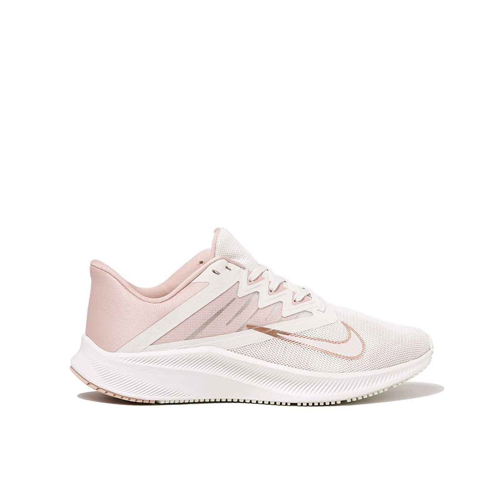 Nike quest 3 mujer rosa Clearance